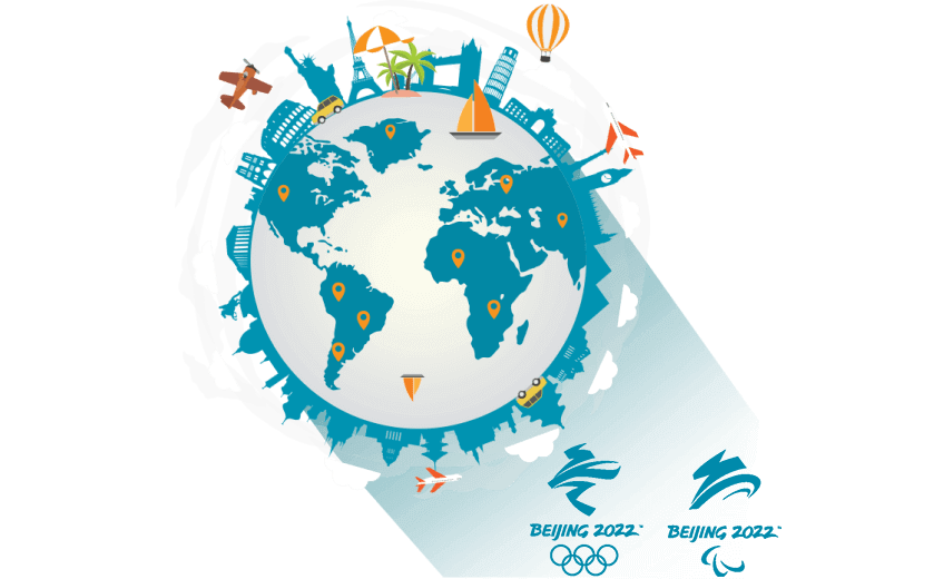 在几内亚比绍怎么穿回中国 - 返华APP